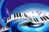 Guido Kunz Logo
